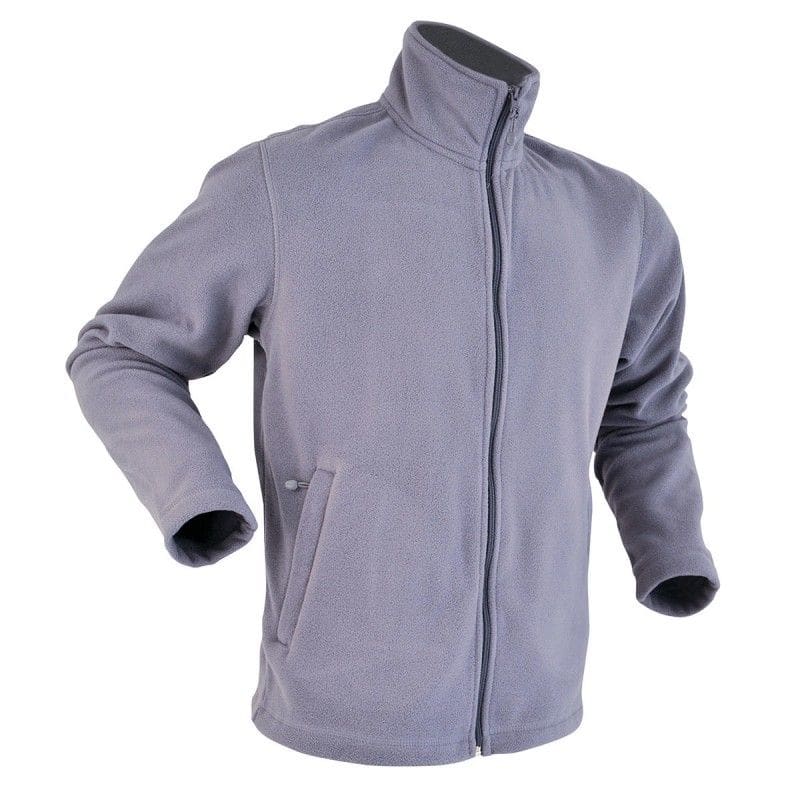 VEPRO - Coloris gris