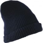 VEPRO - Coloris noir