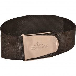 VEPRO - CEINTURE VEPRO 100cm