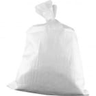 VEPRO - Sac à gravats en polyéthylène tissé