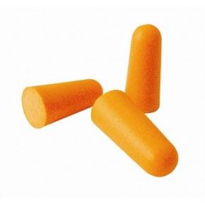 VEPRO - Coloris orange