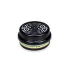 VEPRO - Cartouche pour masques MAETNA et MAPANAREATWIN