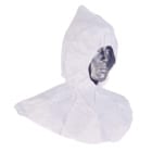 VEPRO - Coloris blanc