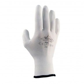 VEPRO - Usage manutention légère