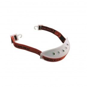 VEPRO - Jugulaire avec mentonnière