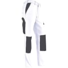 VEPRO - PANTALON CONFORT T36