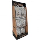 VEPRO - PRESENTOIR VINTAGE