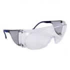 VEPRO - Sur-lunettes de protection