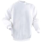 VEPRO - SWEAT-SHIRT BLANC Taille L