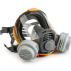 VEPRO - Masque facial complet