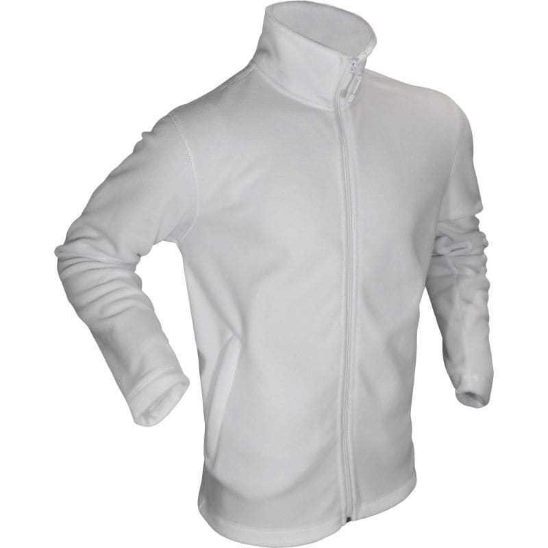 VEPRO - Coloris blanc