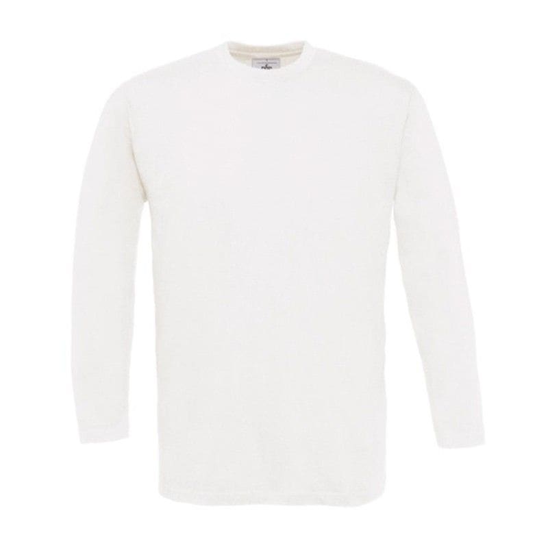 VEPRO - Coloris blanc