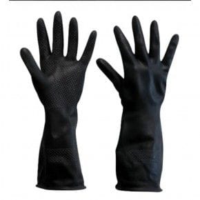 VEPRO - Coloris noir