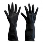 VEPRO - Coloris noir