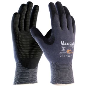 VEPRO - GANT MAXICUT T11