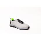 VEPRO - Chaussures de sécurité S3 coloris Gris 38