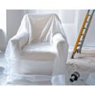 VEPRO - Bâche pliée 7µ