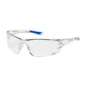 VEPRO - Lunettes transparentes