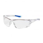 VEPRO - Lunettes transparentes