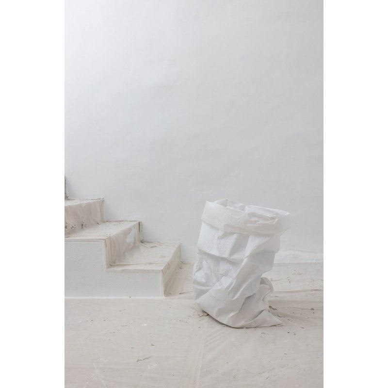 VEPRO - Sac à gravats en polyéthylène tissé