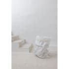 VEPRO - Sac à gravats en polyéthylène tissé