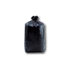 VEPRO - Coloris noir