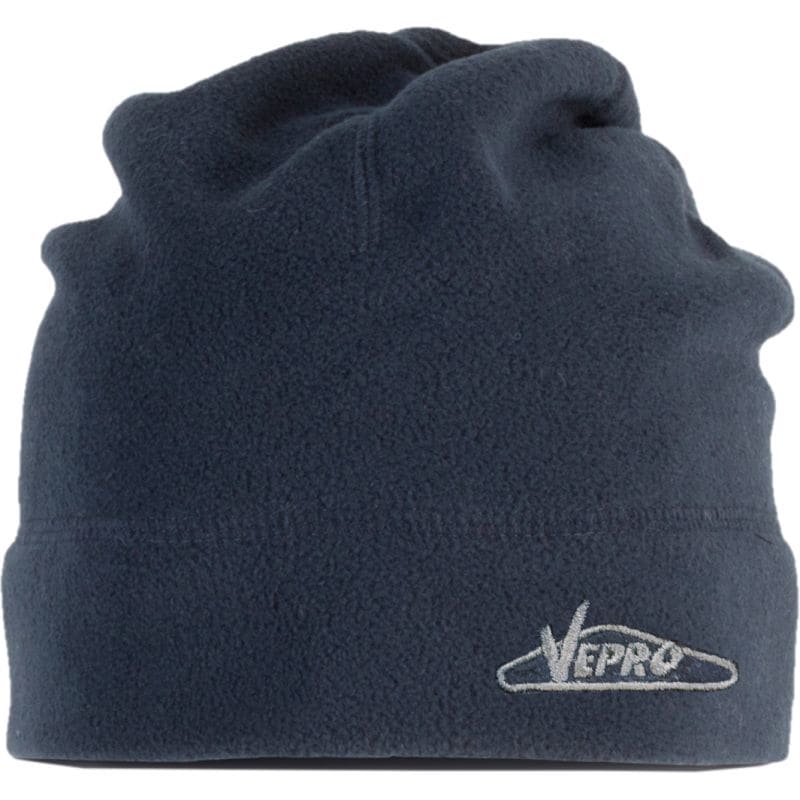 VEPRO - Set bonnet + tour de cou Polaire