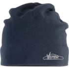 VEPRO - Set bonnet + tour de cou Polaire
