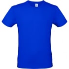 VEPRO - TEE-SHIRT BLEU ROI T XL