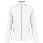 VEPRO - Coloris blanc