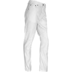 VEPRO - Pantalon coupe Jean ALASKA T 38