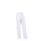 VEPRO - Pantalon 65% coton et 35% polyester T.54