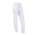 VEPRO - Jean's coton et polyester T36