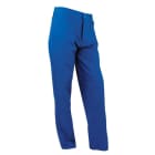 VEPRO - PANTALON BUGATTI T52