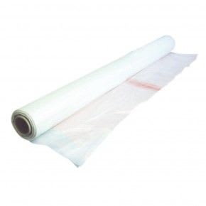 VEPRO - BACHES FILM POLYETHYLENE PE 40 (palette de 200 rouleaux)