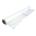 VEPRO - BACHES FILM POLYETHYLENE PE 40 (palette de 200 rouleaux)