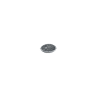 VEPRO - SUPPORT FILTRE P2