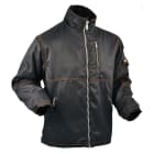 VEPRO - BLOUSON ELITE GRIS XL