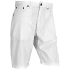VEPRO - Bermuda coupe Jean extensible Alaska T 54