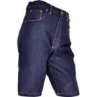 VEPRO - Bermuda Jean Denim Extensible T 36