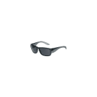 VEPRO - Lunette solaire
