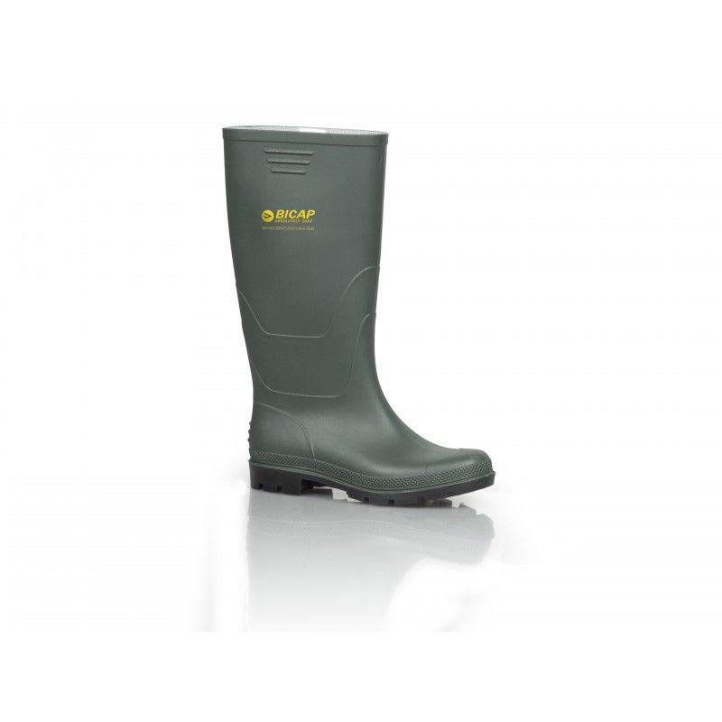 VEPRO - BOTTE PVC P36