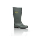 VEPRO - BOTTE PVC P45