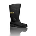 VEPRO - BOTTE SECURITE PVC S5 SRC P39