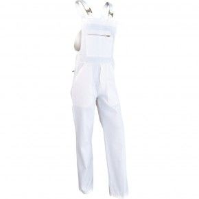 VEPRO - COTTE 65%C & 35%P T56