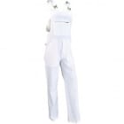 VEPRO - COTTE 65%C & 35%P T56
