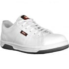 VEPRO - Chaussures de sécurité tissu canvas 46