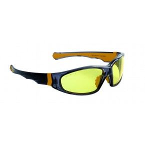 VEPRO - Lunettes Eagle verres jaunes