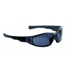 VEPRO - Lunettes Eagle verres polarisés