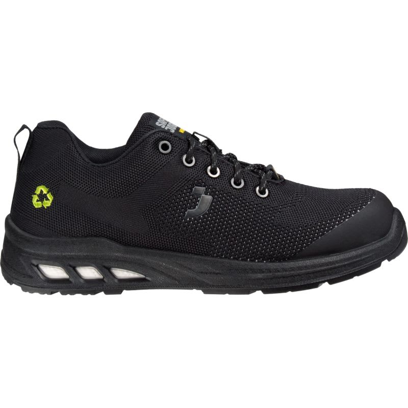 VEPRO - Chaussures de sécurité S1P 44